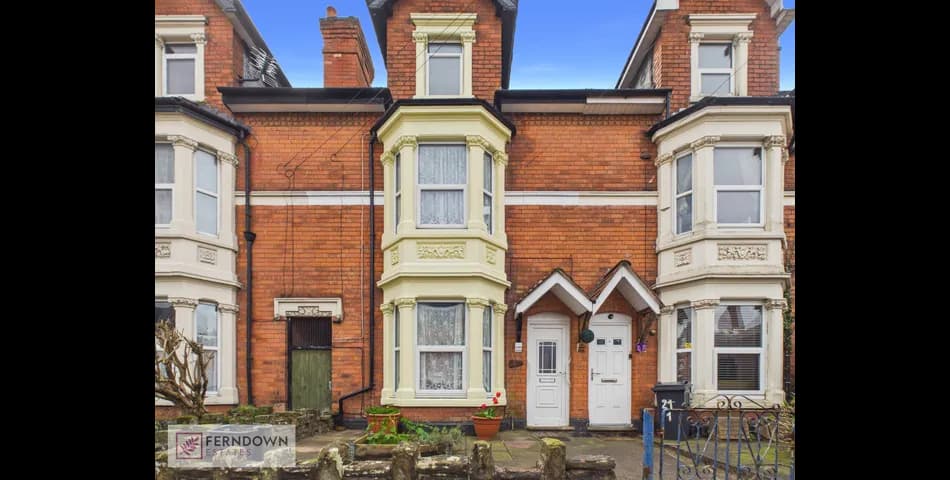 Property Image 0