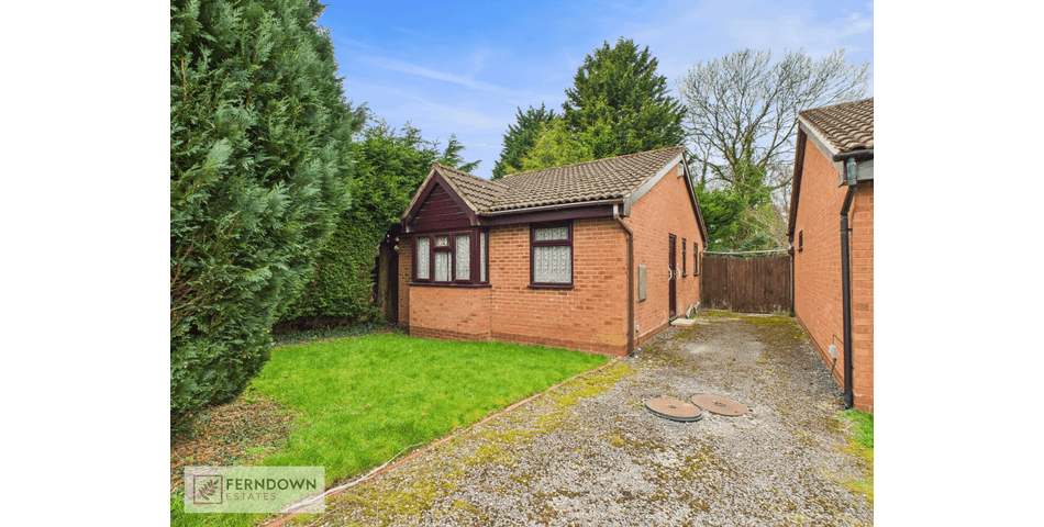 Property Image 0