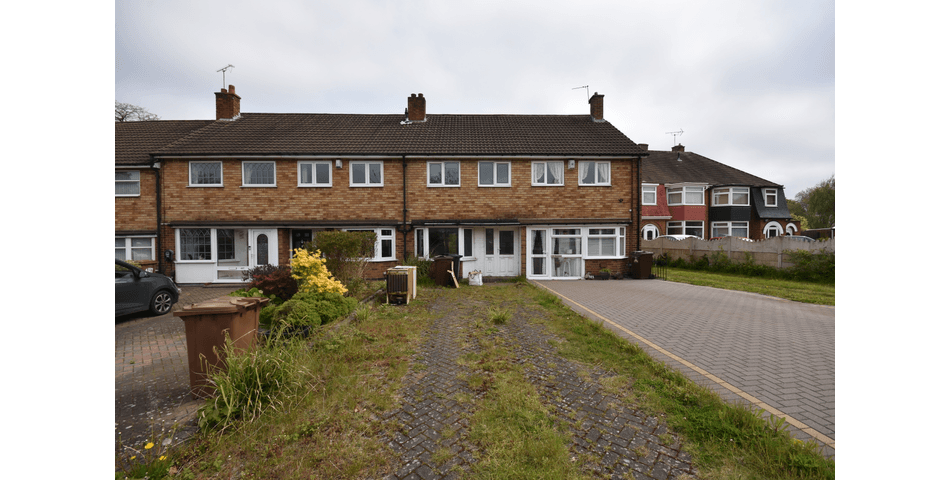 Property Image 0