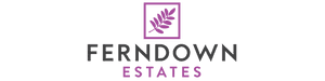 Ferndown Estates